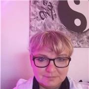 Deutsch auf der Arbeit / Deutsch am Arbeitsplatz