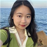 Chinese tutor providing personlised lessons for all ages