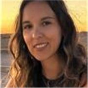 He dado clases de sintaxis, lengua y literaturas. Técnicas de estudios. matemáticas e inglés a niños entre 6 a 12 años de primari