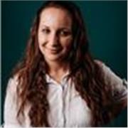 Sport Psychology / Reseacrh Methods / Statistics for University Students