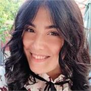 Professoressa di Inglese offre lezioni di supporto e potenziamento