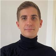 If you start from zero or you have a good knowledge, I'm gonna bring you to the startdome