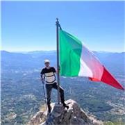 Offro lezioni di italiano, storia e geografia per studenti di tutti i livelli