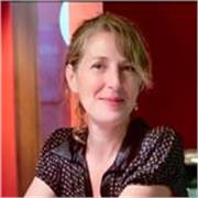 Profesora de Latín ofrece clases particulares online