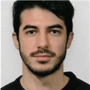 Ingegnere meccanico e docente di fisica offre ripetizioni di fisica e matematica ad alunni delle scuole medie e superiori