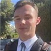 Tutor that teaches High school and/ or IB mathematics in English, Spanish or Dutch