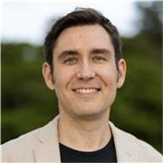 I support and mentor students to build confidence, focus, and real-life skills for school and beyond