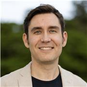 I support and mentor students to build confidence, focus, and real-life skills for school and beyond