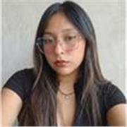 Estudiante acanzado de Psicología, brinda clases de Lengua y otros acompañamientos