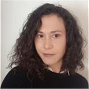 Profesora licenciada en Biología y especializada en Bioquímica con más de 3 años de experiencia en formaciones. Clases online.