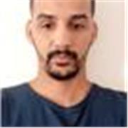 Je suis un doctorant en électrotechnique, j'ai 26 ans je parle l'arabe, le français et l'anglais, j'ai une expérience d'enseigneme