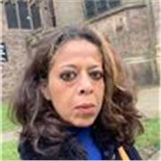 English , History , Bengali , Geography teacher teaches students up to 15 years of age