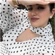 English tutor with experience teaching children and teens, now looking forward to giving Italian lessons online to beginners.