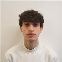 Domenico