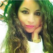 Farmacista, Docente specialista DSA impartisce lezioni-doposcuola on line di matematica e scienze a ragazzi di scuole elementari, medie. Impartisco anche lezioni di biologia, anatomia per studenti di scuole superiori e università