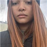 I am an adaptable tutor willing to work across most ages, I’m adaptable and change teaching styles to best fit the individual