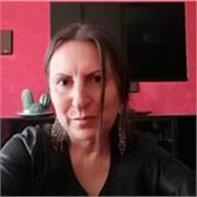 Ripetizioni on line - Docente con esperienza