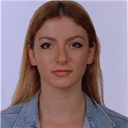 Selin