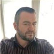 Affordable English Tutor with experience of teaching in person, living with other language speakers and via video calls