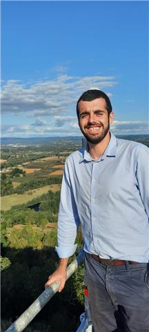 Augustin