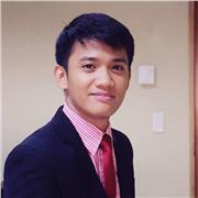 Basic English Grammar; Conversational English; English tutoring to all ages and professions
