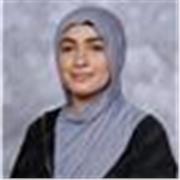 I am a native English and Arab speaker with fluency in Italian and a subtle understanding in French, I hold GCSE qualification's