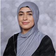 I am a native English and Arab speaker with fluency in Italian and a subtle understanding in French, I hold GCSE qualification's