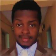 Certified tutor and Job interview expert