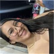 Profesora de Literatura, con experiencia en refuerzos particulares de Lengua Castellana y monitors de escritura en la UV