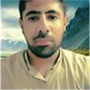 Hi Thanks for connecting 

I am a Top Rated Freelancer at Upwork.com.
I work as a Chemical Consultant,provide my clients Product Formulation,Process Development,Product and Ingredients Sourcing, Product Review,New product business guide,startup guide, saf