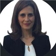 Profesor de apoyo en las áreas de contaduría, financiera y administrativa