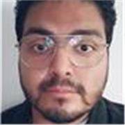 Profesor investigador especializado en física y matemáticas, para bachillerato y licenciaturas