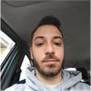 Laureando in Storia offre lezioni di ripetizione per ragazzi in storia e filosofia