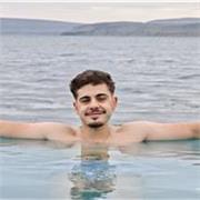 Lezioni di matematica chiare e personalizzate da studente universitario di Business Administration