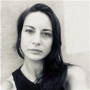 cours particulier de Yoga-meditation. Soin reiki et chamanisme à Marseille