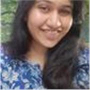 English Tutor with excellent teaching methods and skills