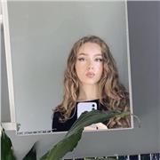 Helping students at any level achieve English fluency from a native speaker