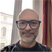 Lezioni di Inglese ed Informatica online e a domicilio in Pescara e provincia, lezioni personalizzate e flessibili