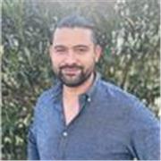 Si vous voulez apprendre plein de techniques culinaires ! Contactez moi !