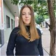 Profesora en Psicología, dicto clases para TODOS los niveles y edades, consultar materias (varias)
