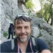 Laurea in ingegneria ambientale di primo livello