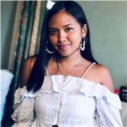 Lia Andria
