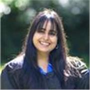 Psychology Grad Tutoring Primary English and Math Online