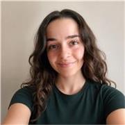 Laureanda in matematica offre aiuto compiti per ragazzi di tutte le età e ripetizioni di matematica per liceali