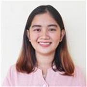 Primary and middle school General Science Tutor/ Teacher