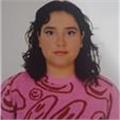 Ortaokul ve Lise Öğrencilerine Yönelik Online İngilizce Dersleri