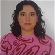 Nurbahar Zeynep