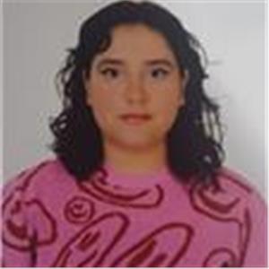 Nurbahar Zeynep Tatlica