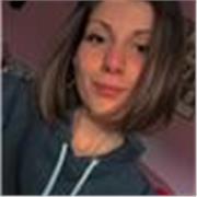 Studentessa di V liceo classico e insegnante di filosofia, italiano e pratica delle materie umanistiche e lettere antiche