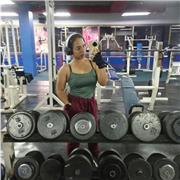 Dicto clases particulares de español para jóvenes y adultos